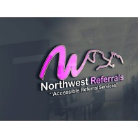 Northwest Referrals logo - Similar company to In Practice