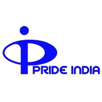Pride India Engineering Solutions Pvt Ltd logo - Similar company to Hatchdesk Technologies