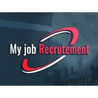 My Job Recrutement