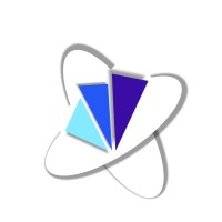 Khalid Mustafa logo - Similar company to Hereowner