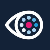 Cyclopes srl - Startup innovativa logo - Similar company to Startup Breakend