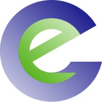 GeoEnvironmental Consulting Ltd logo - Similar company to Strada Environmental Limited