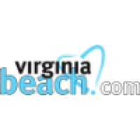 VirginiaBeach.com, Inc. logo - Similar company to Cybernetics Intelligence-Driven Storage