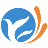 Yeojinet Outsourcing Solutions Inc. logo - Similar company to Netris