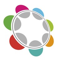 NovaLife CLINICS logo - Similar company to Ortokinetic