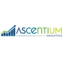 Ascentium Analytics, LLC logo - Similar company to James Ryder Interactive