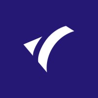 Agulhas logo - Similar company to Agulhas