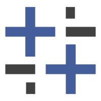 Numbers Consulting, LLC