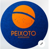 Peixoto Advogados Associados logo - Similar company to Oliari Advogados