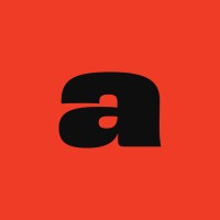 Allied logo - Similar company to We22 Network