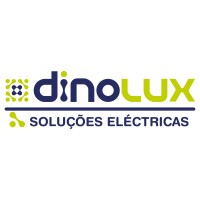 Dinolux logo - Similar company to Pedras Influentes Lda