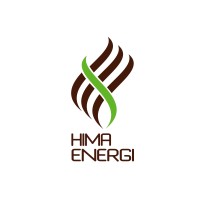 Hima Energi PENS logo - Similar company to Lembaga Minat Bakat Pens