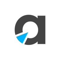 AceAim Australia logo - Similar company to Stellar Solutions Canada