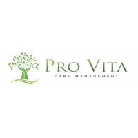 ProVita Care Management Inc. logo - Similar company to Simpeq
