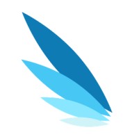 LabGenis Corporation logo - Similar company to Next Gen Global Llc
