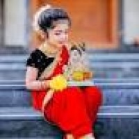 Mohan Sai Krishna Chappa logo - Similar company to Grow More Erp Solutions