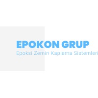Epokon Grup Epoksi Ve Poliüretan Sistemler logo - Similar company to Duratek