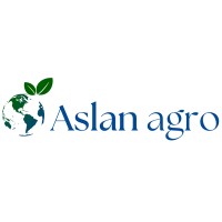 Aslan Agro logo - Similar company to Ann Türkiye