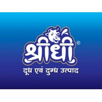 PAWANSHREE FOOD INTERNATIONAL PRIVATE LIMITED logo - Similar company to Furry Friendss