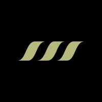 Laatuterä logo - Similar company to Piristeel Oy