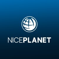 NICEPLANET logo - Similar company to Ns Solutions