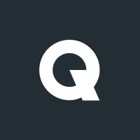 PIE Q logo - Similar company to Pieq Impact
