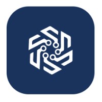 MeoTab Tecnologia logo - Similar company to Nexance Tecnologia