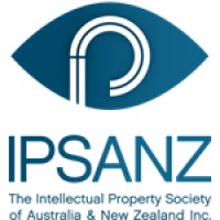 IPSANZ - The Intellectual Property Society of Australia and New Zealand Inc. logo - Similar company to Chips Australia And New Zealand (Anz) Chapter