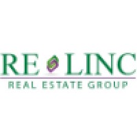 Re Linc Real Estate Group, Llc