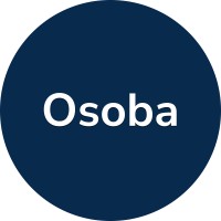 Osoba Health logo - Similar company to Femi Fund