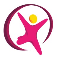 Tunas Bakti Nusantara Foundation (YTBN) logo - Similar company to Nuvantara