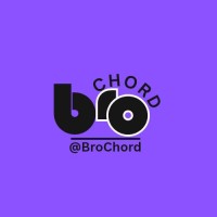 BroChordNetwork logo - Similar company to Eclipse Intellitech Limited