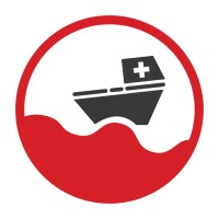 Fe-rry logo - Similar company to Docsy