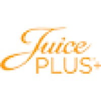 The Juice Plus+ Company logo - Similar company to Sd Group