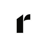 Studio Raketa logo - Similar company to Balkan Ruby