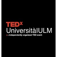 TEDxUniversitàIULM logo - Similar company to Innoventurelab