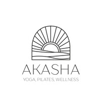 Akasha Wellness Bangkok logo - Similar company to Akasha Wellness