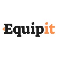 Equipit KSA logo - Similar company to Taboua | تَبوأ