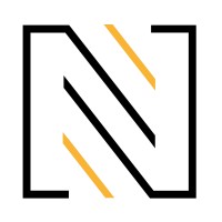 Nieto Arquitectura & Ingenieria logo - Similar company to Koala Architecture & Engineering S.L.