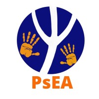 Asociación PsEA- Psicólogos Enseñando y Aprendiendo logo - Similar company to Psicólogos Especialistas Asociados Sas