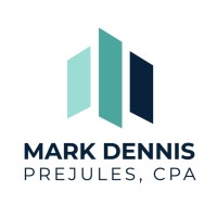 Mark Dennis Prejules, CPA