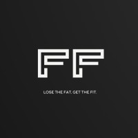 FF logo - Similar company to Smoothsale