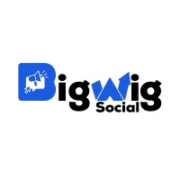 Bigwig Social logo - Similar company to Skyline Digital Lab