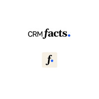 CRM Facts logo - Similar company to Wirtee