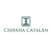 Chipana Catalán Abogados logo - Similar company to Apta Perú