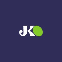 JKO WELLNESS logo - Similar company to Affilbase