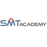 SMT Academy logo - Similar company to Security Management Technology Group