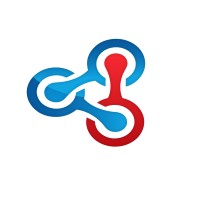 Stärken Technologies, Inc. logo - Similar company to Netarus, Llc