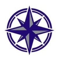 DECO logo - Similar company to 413, Llc