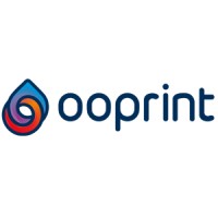 Ooprint (Groupe Aventers) logo - Similar company to Startwise